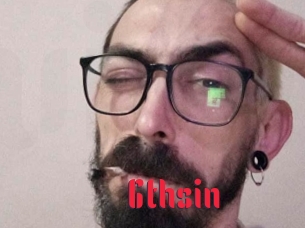 6thsin Video Extrait