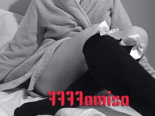 7777amisa