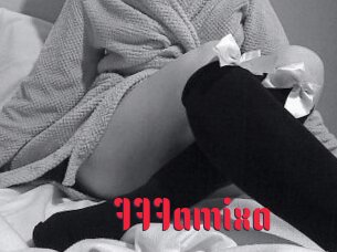777amixa