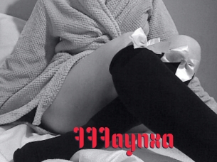 777aynxa