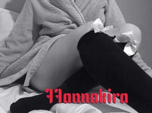 77annakira