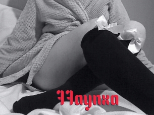 77aynxa