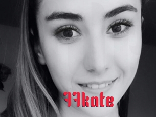 77kate