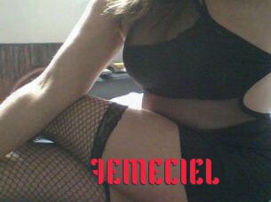 7EMECIEL