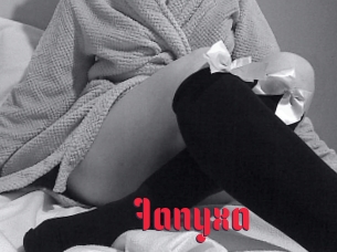 7anyxa