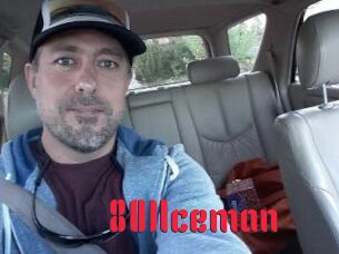 801Iceman