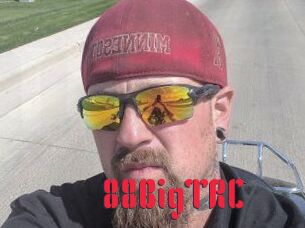 88BigTRC