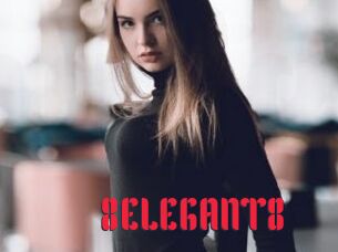 8ELEGANT8
