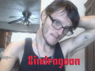 8indragoon