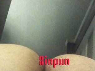 8inpun