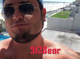 912Bear