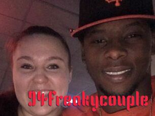 94Freakycouple