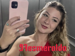 97esmeralda