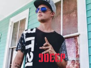 9DEEP