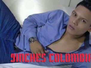 9INCHES_COLOMBIA