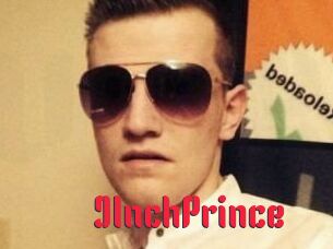 9InchPrince