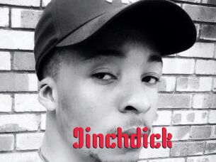 9inchdick