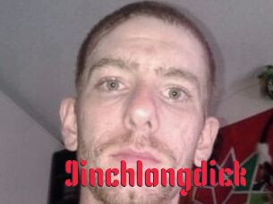 9_inch_long_dick
