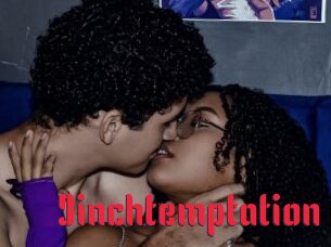 9inchtemptation