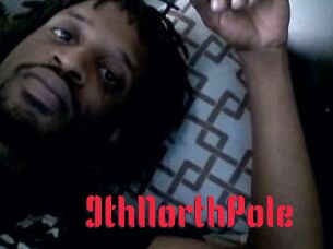 9thNorthPole