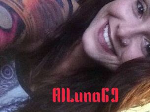 A1Luna69