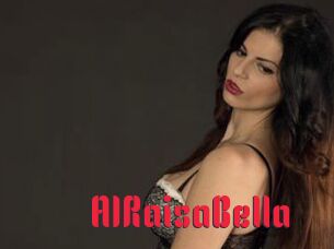 A1RaisaBella