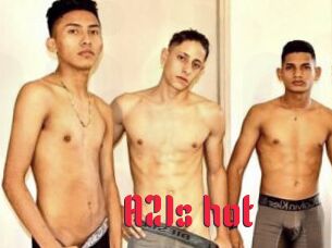 A21s_hot
