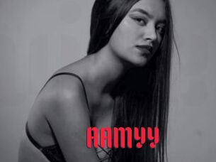 AAMYY