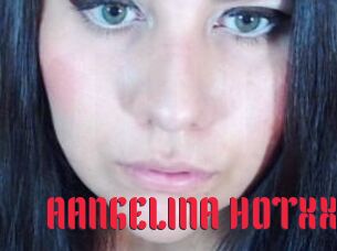AANGELINA_HOTXX