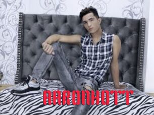 AARONHOTT