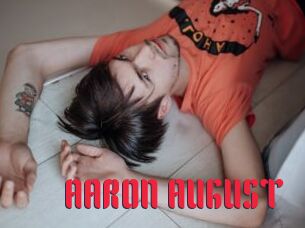 AARON_AUGUST