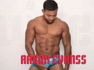 AARON_EVANSS