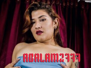 ABALAM2777