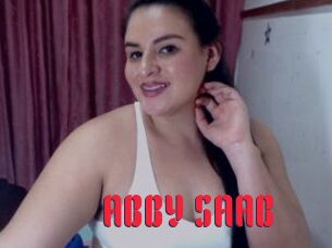 ABBY_SAAB