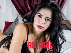 ABIAGIL