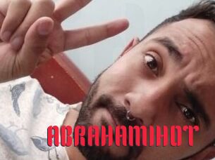 ABRAHAM1HOT