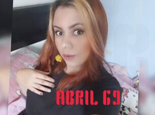 ABRIL_69