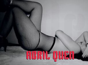 ABRIL_QUEN