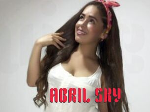 ABRIL_SKY