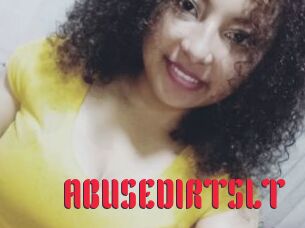 ABUSEDIRTSLT