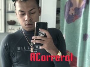 ACarrero1