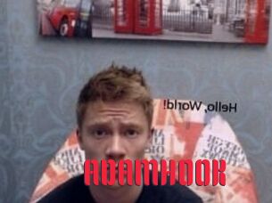 ADAM_HOOK