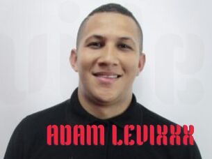 ADAM_LEVIXXX