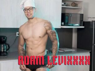 ADAM_LEVIXXXX