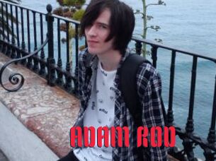 ADAM_ROD