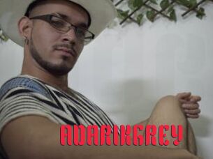 ADARIKGREY