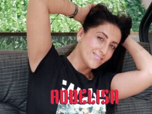 ADDELISA_