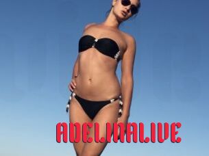 ADELINALIVE