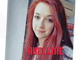 ADELLINE_