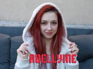 ADELLYINE